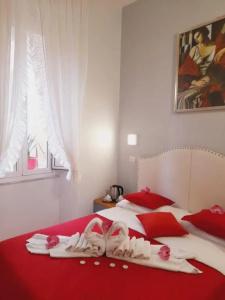 Castelfidardo - 24