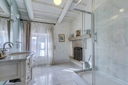 BeyEvi Alaçatı - 6