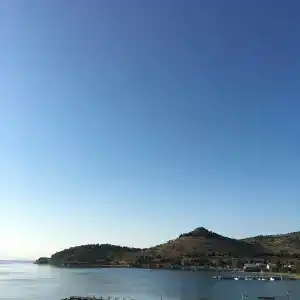 Karagianni - 15