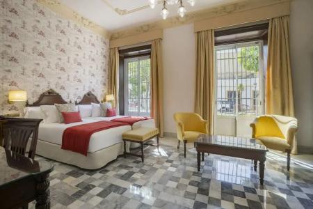 Duques de Medinaceli - 27