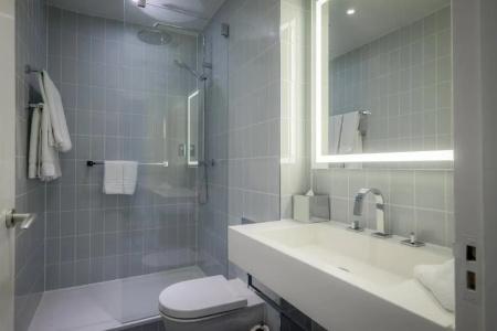 Hilton Brighton Metropole - 46