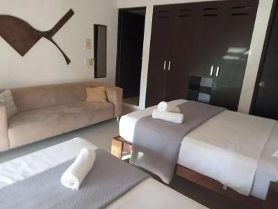 Villas Akalan - 52