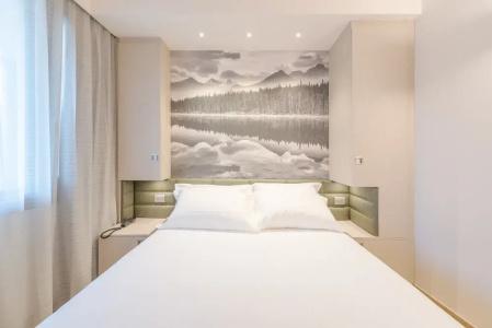 Horizon - Wellness & Spa Resort - 51