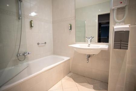 Best Western Plus City Centre Den Bosch - 105