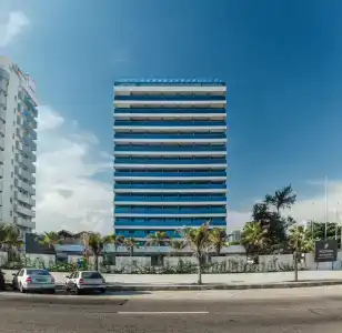 Laghetto Stilo Barra Rio - 34