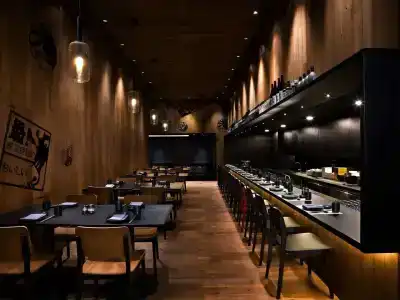 East Beijing - 14