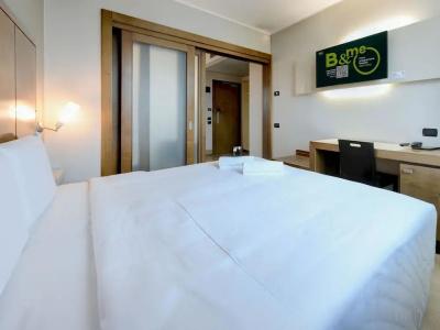 b&b Padova - 58