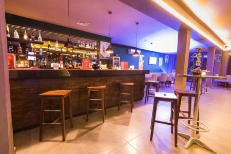 Club Paradisio - 18