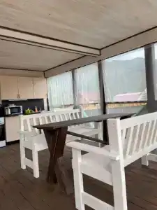 Lucky House - 2