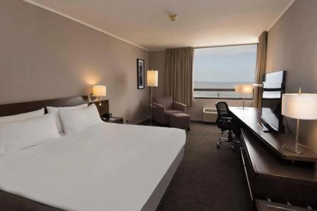 Holiday Inn Express -, An Ihg - 62