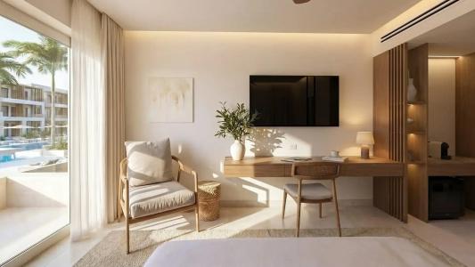 Alianthos Garden - 88
