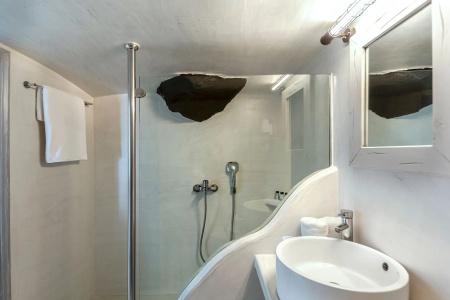 Pearl on the Cliff & Suites by Pearl Collection - 86