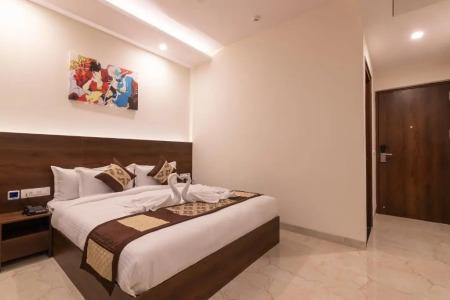 Mojatel By Icon - 22