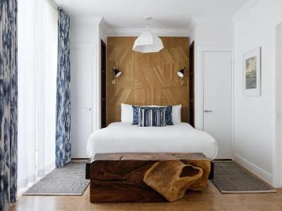 Kimpton Angler’s South Beach, An Ihg - 107