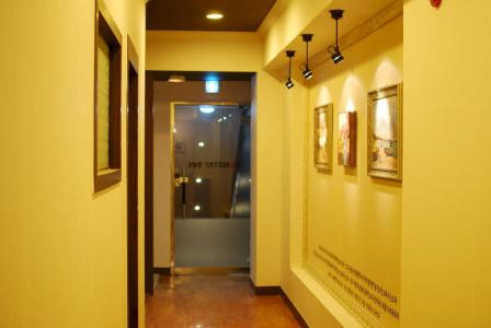 Funstay Inn - 15