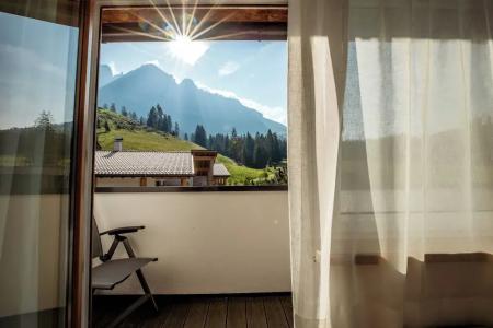 Moseralm Dolomiti Spa - 94