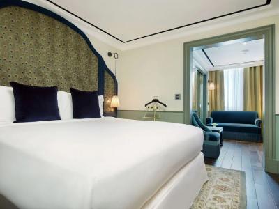 Six Senses Maxwell - 58