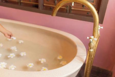 Praya Palazzo - Sha Plus - 116