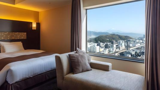 Grand Hills Shizuoka - 20