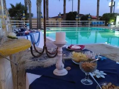 Case Vacanze Ancora - 9