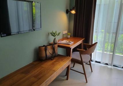 Mini House Aonang Sha Plus - 49