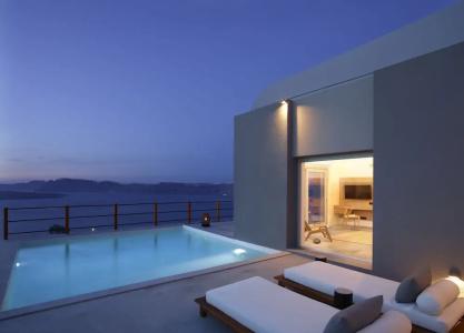 Melidonia Suites - 96