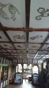 Artsiv Guesthouse - 0