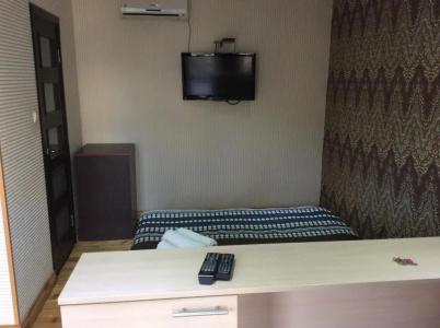 Садок - 7