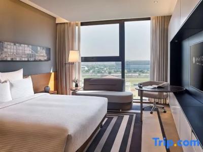 Mandalay - 73