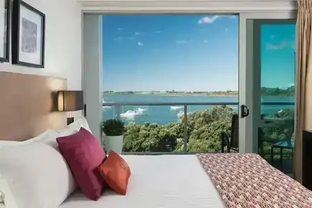 on Devonport - 48