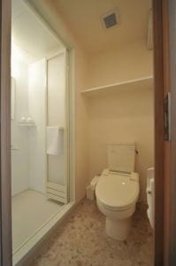 Dormy Inn Tomakomai - 33