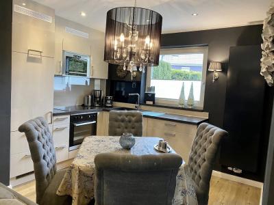 country-suites by verdino LIVING - & Suites - 76