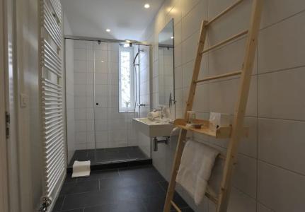 Blatter's Arosa & Bella Vista Spa - 17