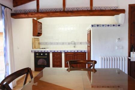 Agroturismo Son Siurana - 64