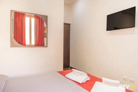 Relais Conte Di Cavour De Luxe - 14