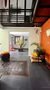Manaya Bed & Breakfast - 8