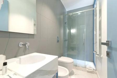 Bea Suites Luxury Rooms - 47