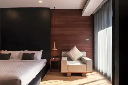 The Habita Hatyai - 44