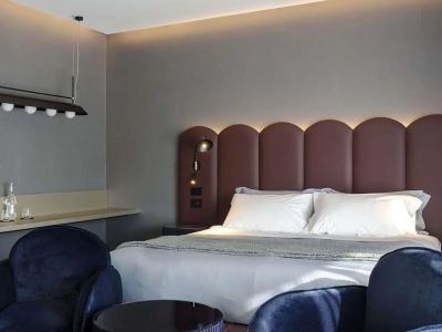 La Suite Matera & Spa - 4