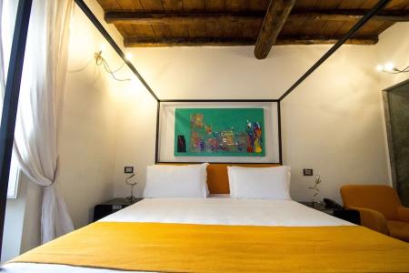 Residenze Argileto - 32
