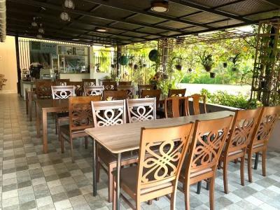 Baan Ping Kan Longstay - 30