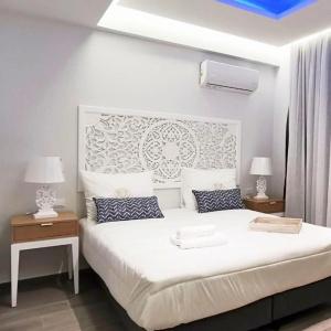 Villaggio Hersonissos - Adults Only - 43