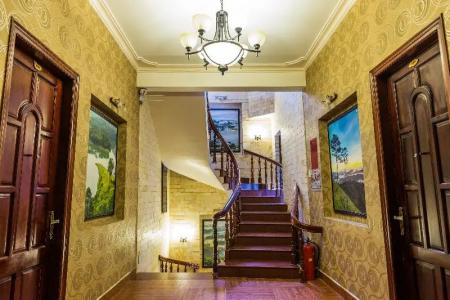 Zen Valley Dalat - 77