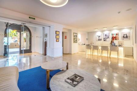 Illa d'Or & Club Apts 4* Sup - 28