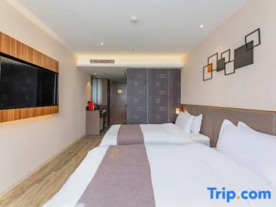 Kyriad Dijon Est - Quetigny - 46