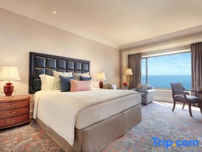 Taj Lands End - 60