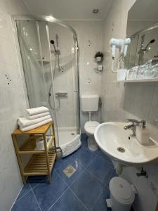 House Marija b&b - 39