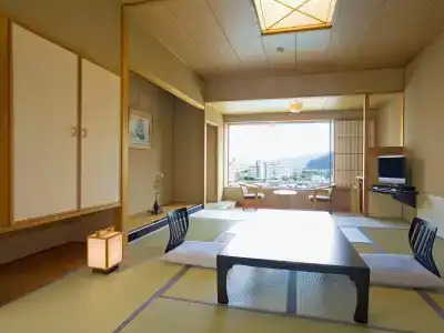 Awaji Yumesenkei - 45