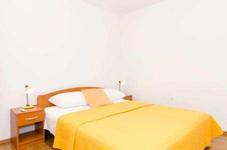 Guest House Anica - 3
