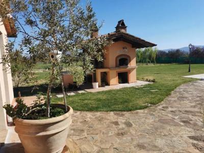 Antico Borgo Frosini - 30